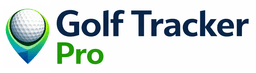 Golf Tracker Pro