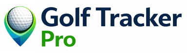 Golf Tracker Pro